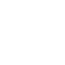 Interlocuteur unique