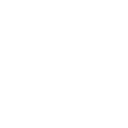 Voyage sur mesure et entièrement personnalisé