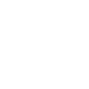 Expertise et connaissance de la destination