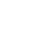 Tarifs concurrentiels & partenaires locaux dans les pays de destination