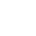 Agence Lyonnaise depuis 1977